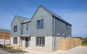 Fox Lodge